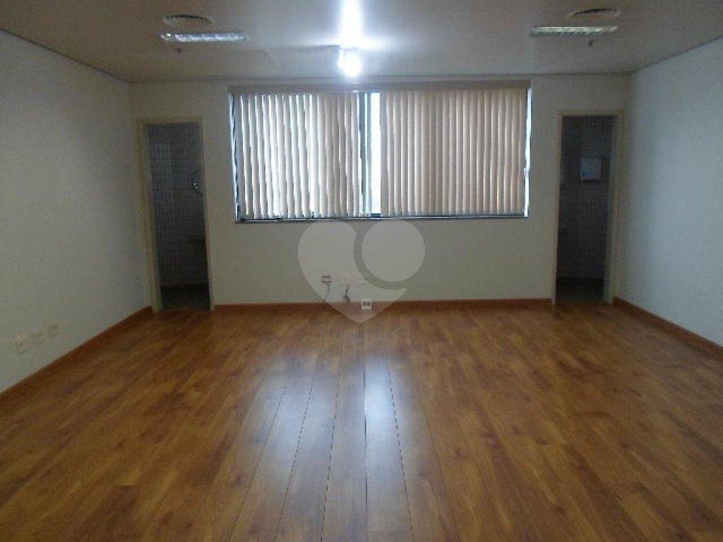 Conjunto Comercial-Sala à venda, 38m² - Foto 6