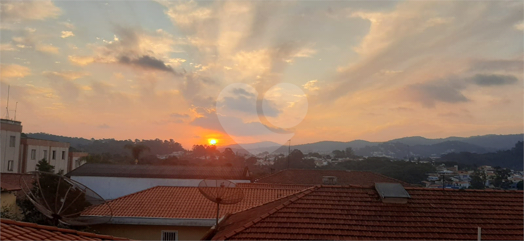 Casa de Condomínio à venda e aluguel com 3 quartos, 204m² - Foto 55