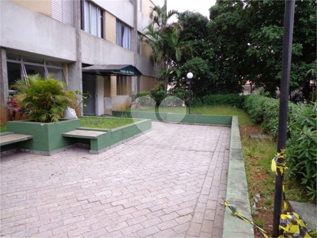 Apartamento à venda com 3 quartos, 70m² - Foto 5