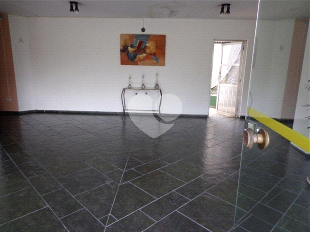 Apartamento à venda com 3 quartos, 70m² - Foto 13