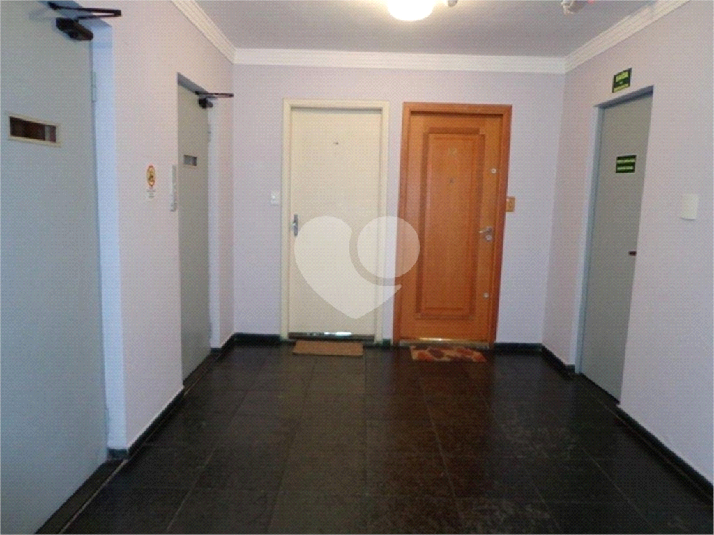 Apartamento à venda com 3 quartos, 70m² - Foto 14