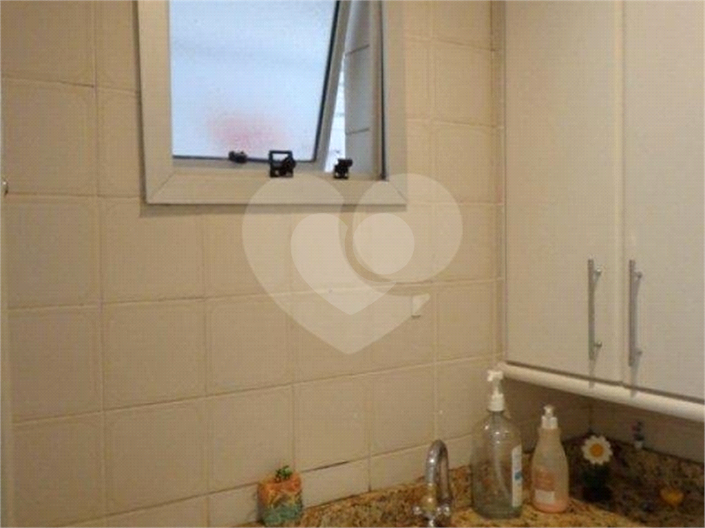 Apartamento à venda com 3 quartos, 70m² - Foto 21