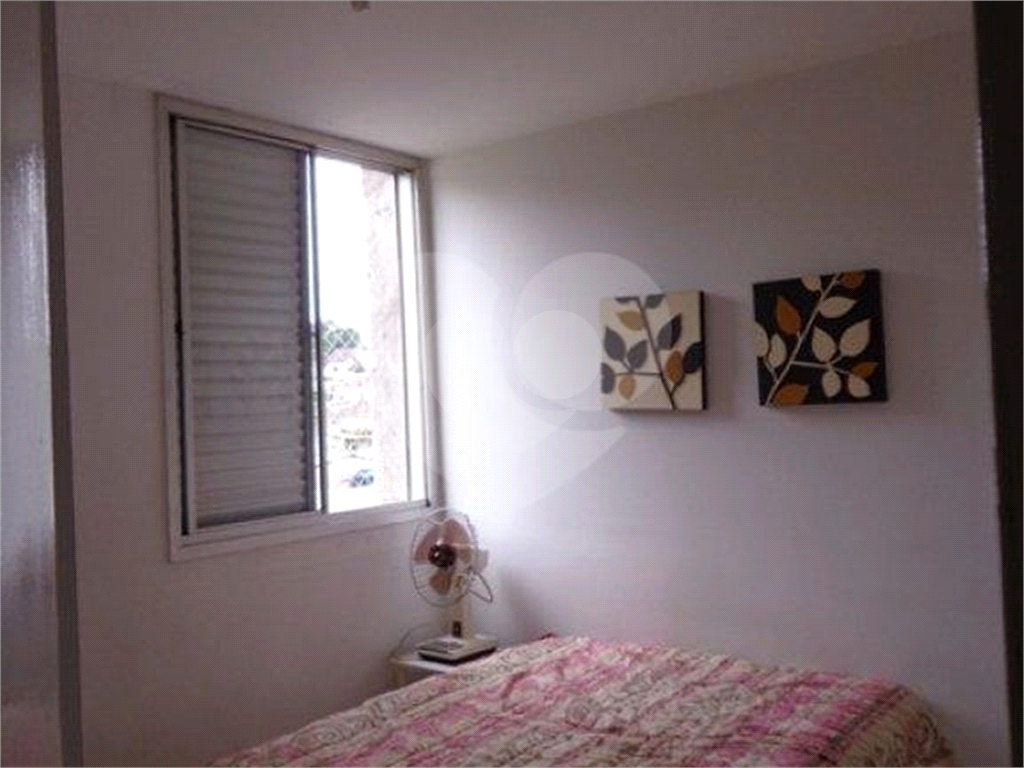 Apartamento à venda com 3 quartos, 70m² - Foto 19