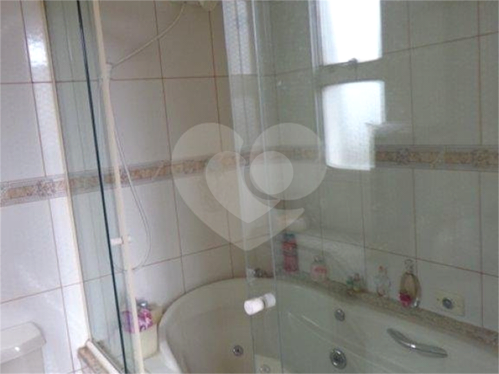 Apartamento à venda com 3 quartos, 70m² - Foto 20