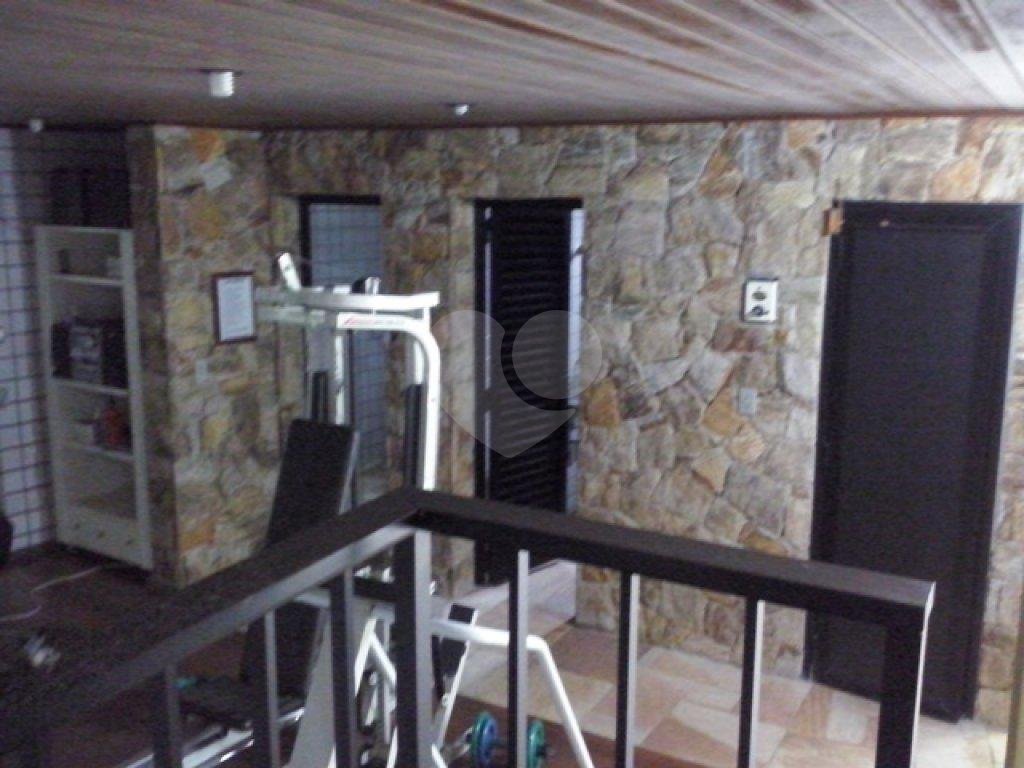 Sobrado à venda com 7 quartos, 600m² - Foto 10