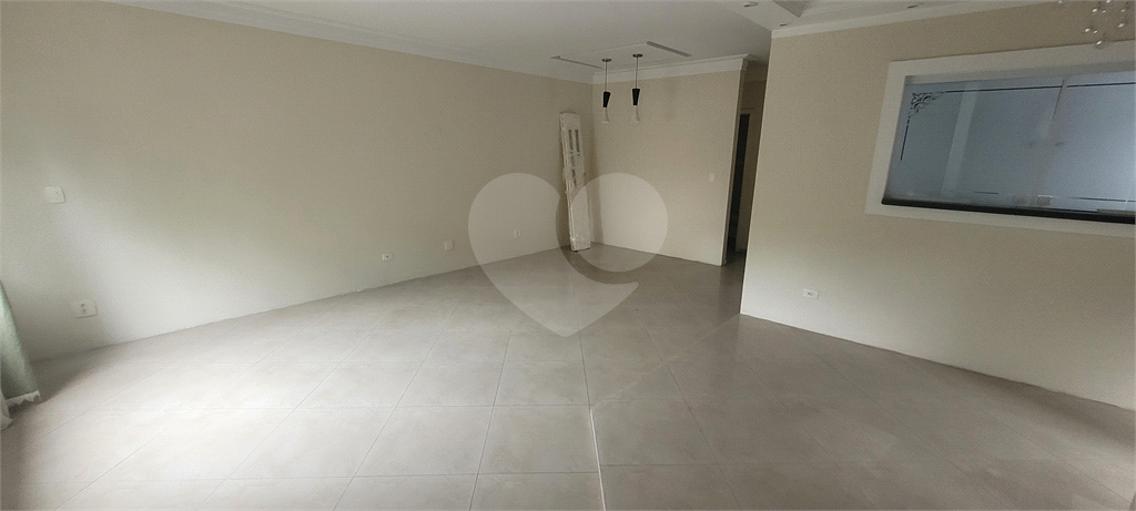 Sobrado Jardim França | 350m² | 3 Suítes | 3 Vagas | Espaço Gourmet | Lazer