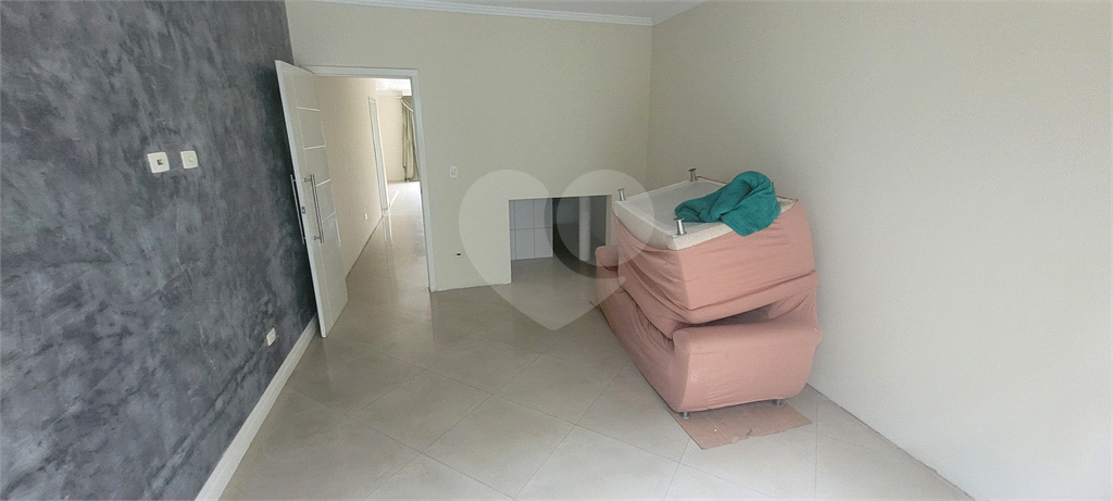 Sobrado Jardim França | 350m² | 3 Suítes | 3 Vagas | Espaço Gourmet | Lazer