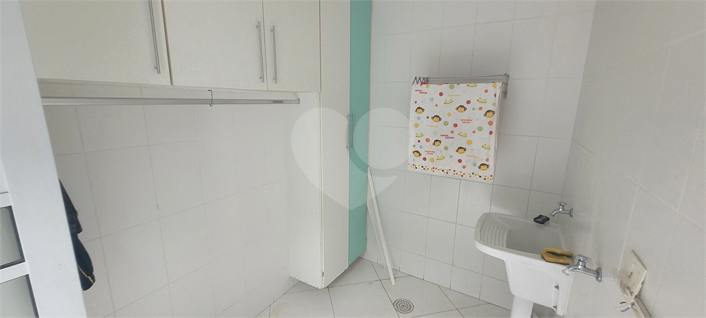 Sobrado Jardim França | 350m² | 3 Suítes | 3 Vagas | Espaço Gourmet | Lazer