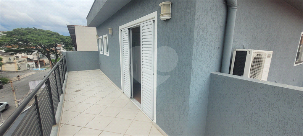 Sobrado Jardim França | 350m² | 3 Suítes | 3 Vagas | Espaço Gourmet | Lazer