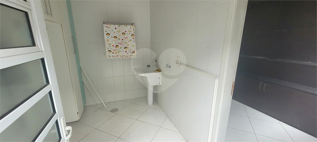 Sobrado Jardim França | 350m² | 3 Suítes | 3 Vagas | Espaço Gourmet | Lazer