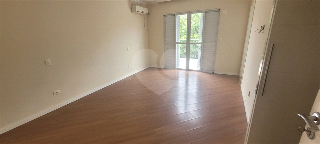 Sobrado Jardim França | 350m² | 3 Suítes | 3 Vagas | Espaço Gourmet | Lazer
