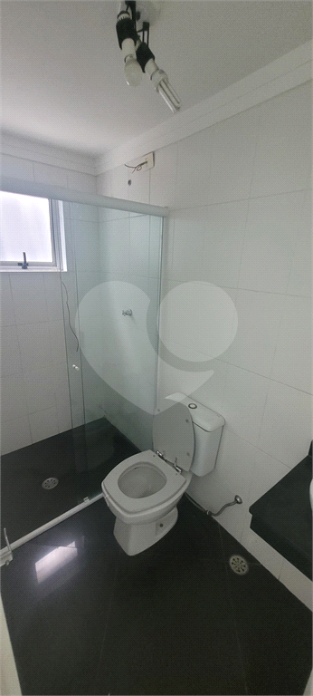 Sobrado Jardim França | 350m² | 3 Suítes | 3 Vagas | Espaço Gourmet | Lazer