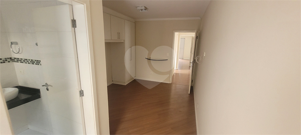 Sobrado Jardim França | 350m² | 3 Suítes | 3 Vagas | Espaço Gourmet | Lazer