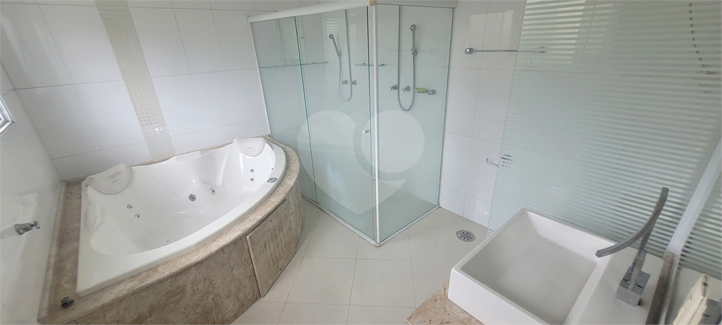 Sobrado Jardim França | 350m² | 3 Suítes | 3 Vagas | Espaço Gourmet | Lazer