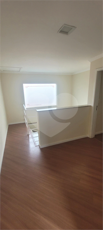 Sobrado Jardim França | 350m² | 3 Suítes | 3 Vagas | Espaço Gourmet | Lazer