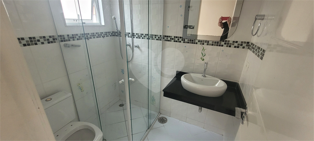 Sobrado Jardim França | 350m² | 3 Suítes | 3 Vagas | Espaço Gourmet | Lazer