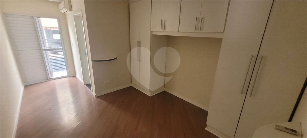 Sobrado Jardim França | 350m² | 3 Suítes | 3 Vagas | Espaço Gourmet | Lazer