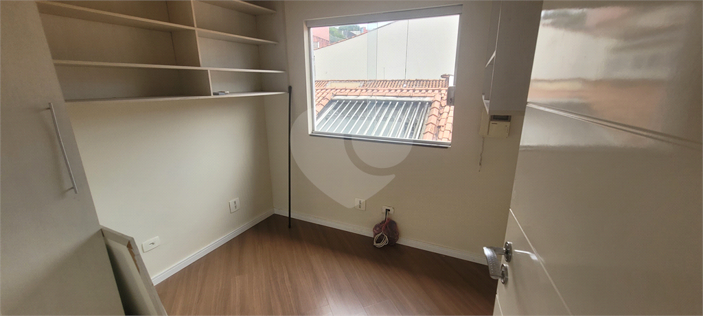 Sobrado Jardim França | 350m² | 3 Suítes | 3 Vagas | Espaço Gourmet | Lazer