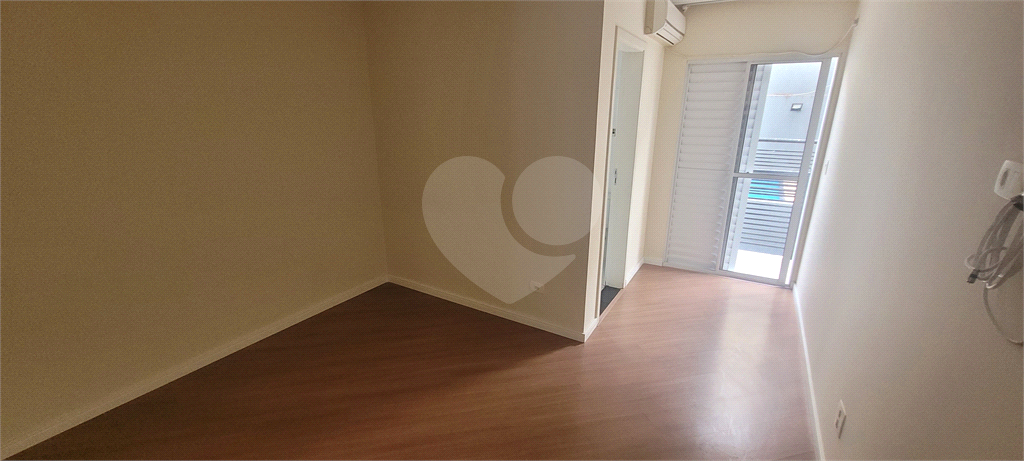 Sobrado Jardim França | 350m² | 3 Suítes | 3 Vagas | Espaço Gourmet | Lazer