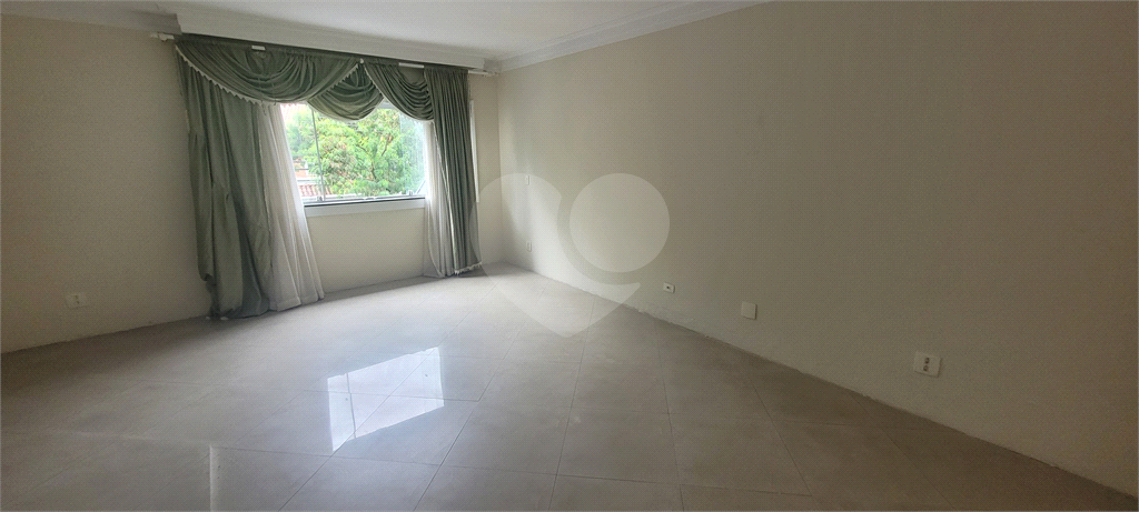 Sobrado Jardim França | 350m² | 3 Suítes | 3 Vagas | Espaço Gourmet | Lazer