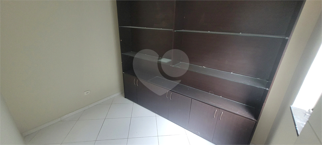 Sobrado Jardim França | 350m² | 3 Suítes | 3 Vagas | Espaço Gourmet | Lazer