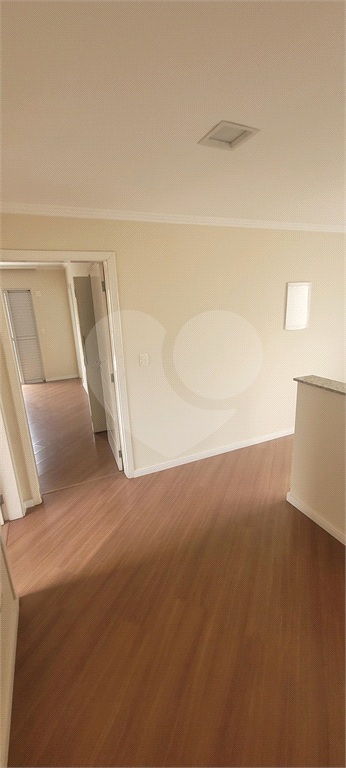 Sobrado Jardim França | 350m² | 3 Suítes | 3 Vagas | Espaço Gourmet | Lazer