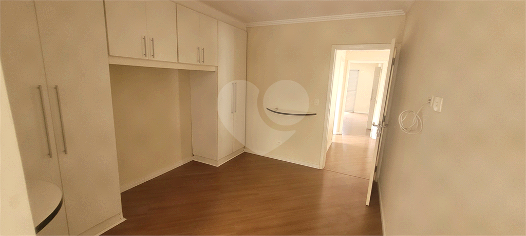 Sobrado Jardim França | 350m² | 3 Suítes | 3 Vagas | Espaço Gourmet | Lazer