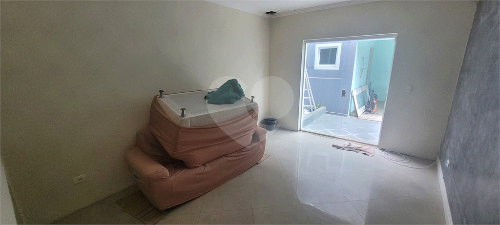 Sobrado Jardim França | 350m² | 3 Suítes | 3 Vagas | Espaço Gourmet | Lazer