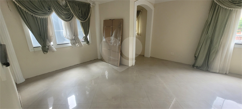 Sobrado Jardim França | 350m² | 3 Suítes | 3 Vagas | Espaço Gourmet | Lazer