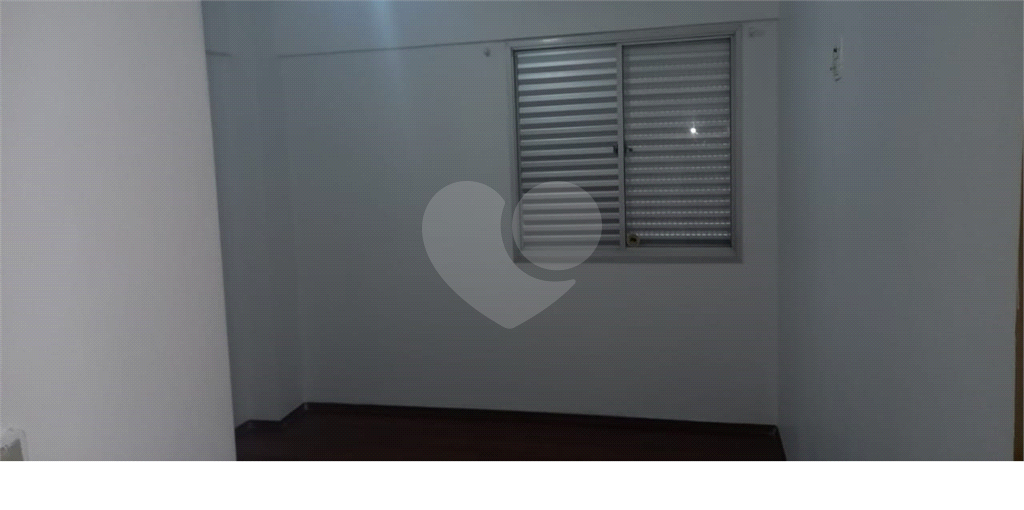 Apartamento, 2 quartos, 78 m² - Foto 24