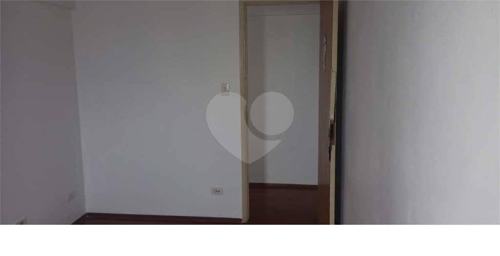 Apartamento, 2 quartos, 78 m² - Foto 7