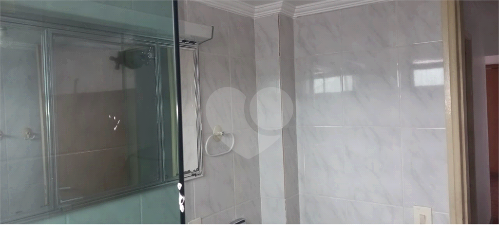 Apartamento, 2 quartos, 78 m² - Foto 20