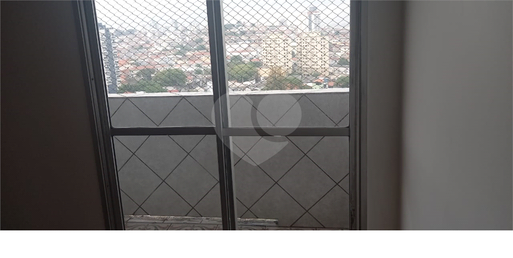 Apartamento, 2 quartos, 78 m² - Foto 4