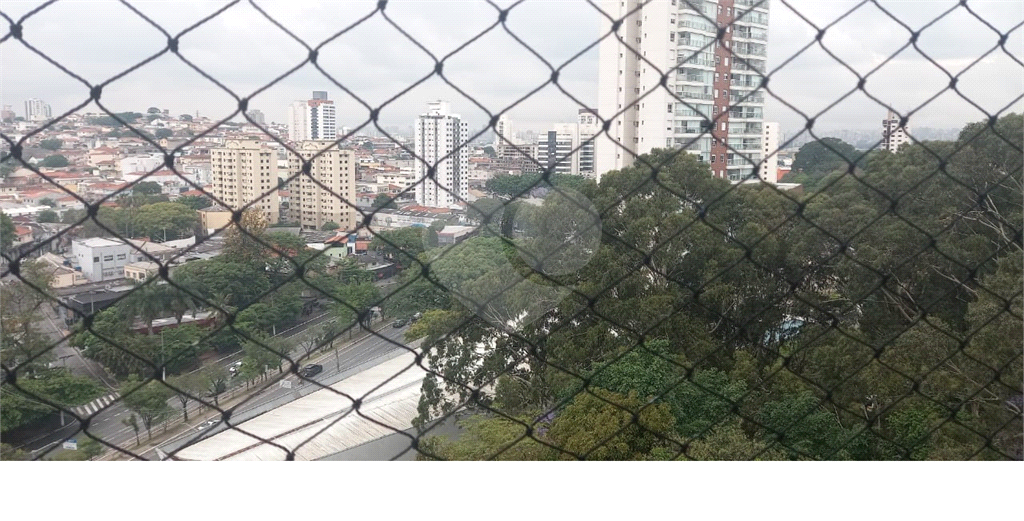 Apartamento, 2 quartos, 78 m² - Foto 3