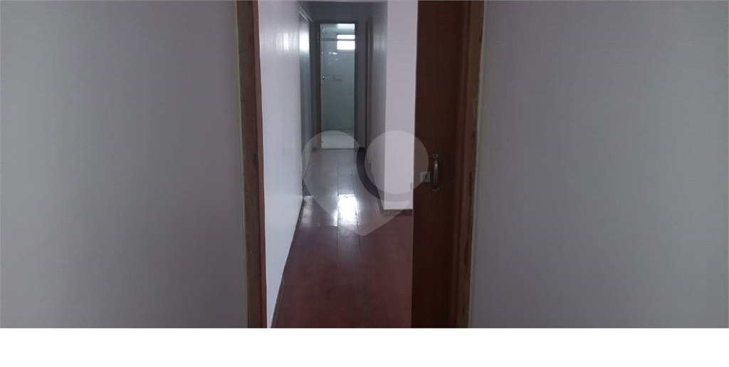 Apartamento, 2 quartos, 78 m² - Foto 10