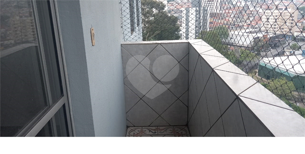 Apartamento, 2 quartos, 78 m² - Foto 2