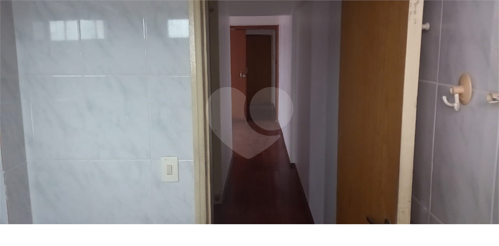 Apartamento, 2 quartos, 78 m² - Foto 26