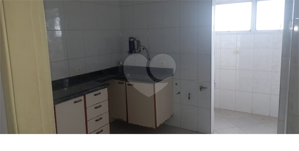 Apartamento, 2 quartos, 78 m² - Foto 18