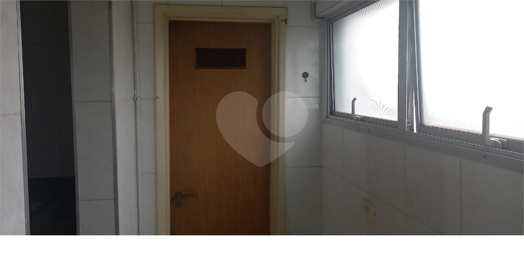 Apartamento, 2 quartos, 78 m² - Foto 14