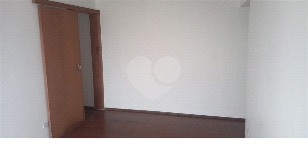 Apartamento, 2 quartos, 78 m² - Foto 8