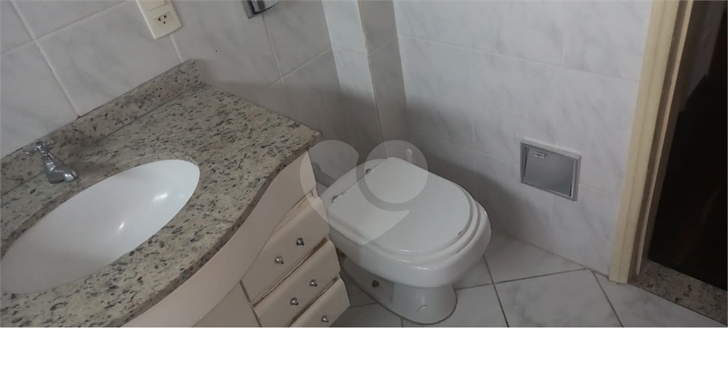 Apartamento, 2 quartos, 78 m² - Foto 9