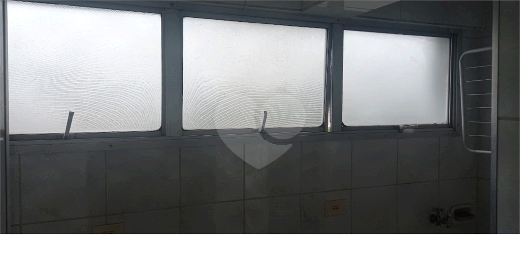 Apartamento, 2 quartos, 78 m² - Foto 16