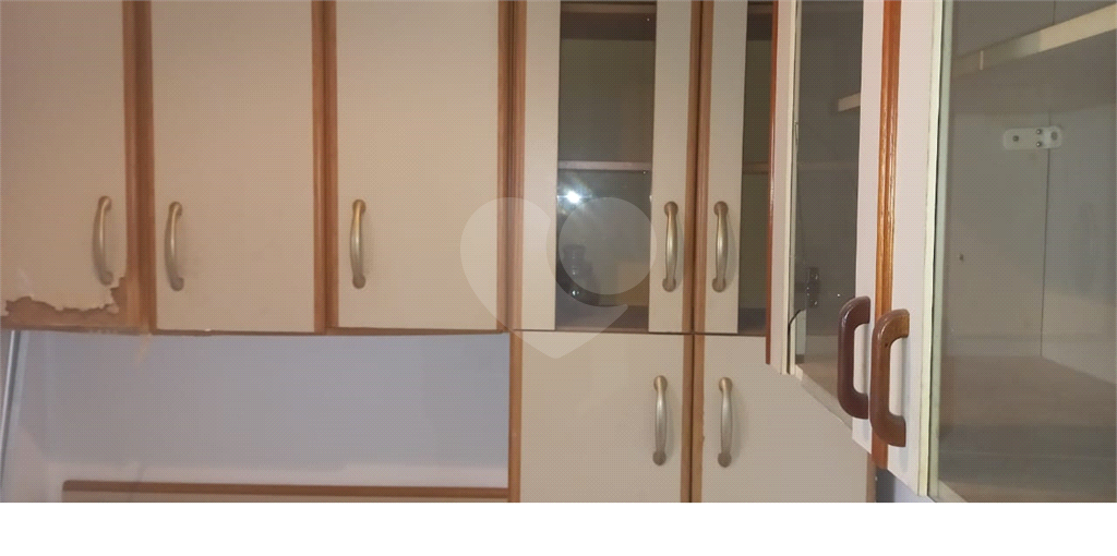 Apartamento, 2 quartos, 78 m² - Foto 27