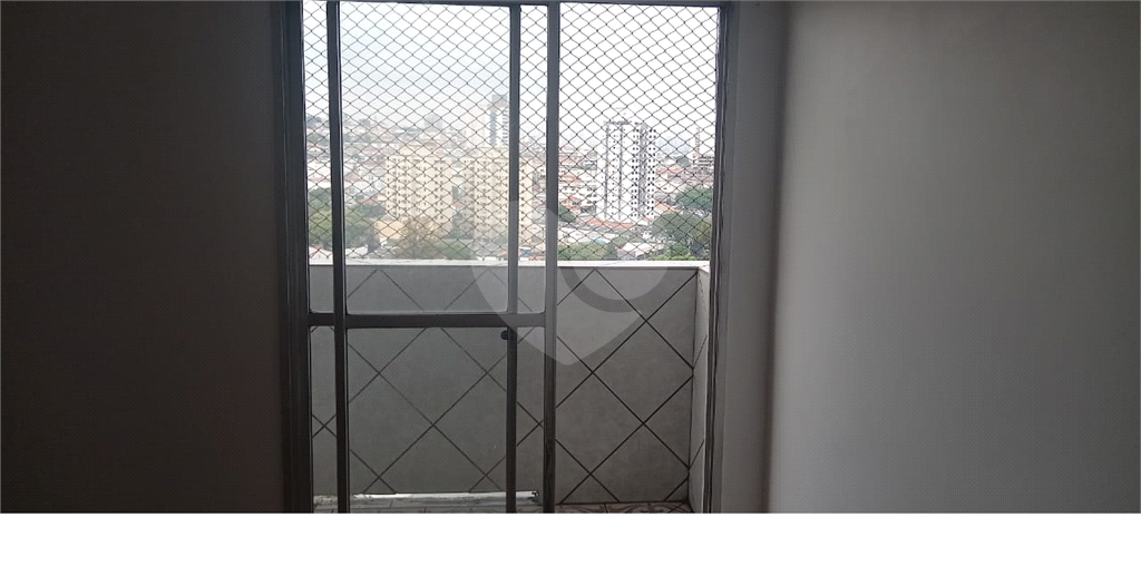 Apartamento, 2 quartos, 78 m² - Foto 21