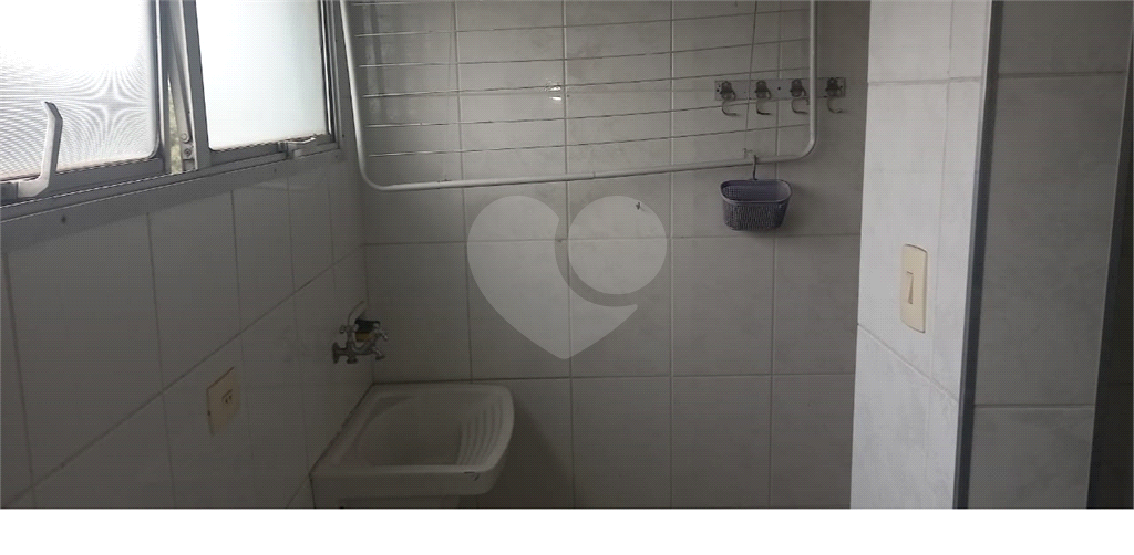Apartamento, 2 quartos, 78 m² - Foto 22