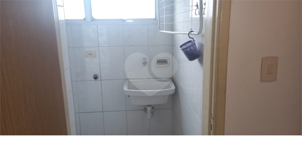 Apartamento, 2 quartos, 78 m² - Foto 12