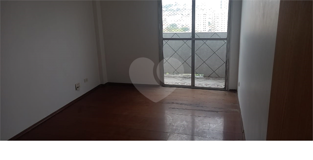 Apartamento, 2 quartos, 78 m² - Foto 5