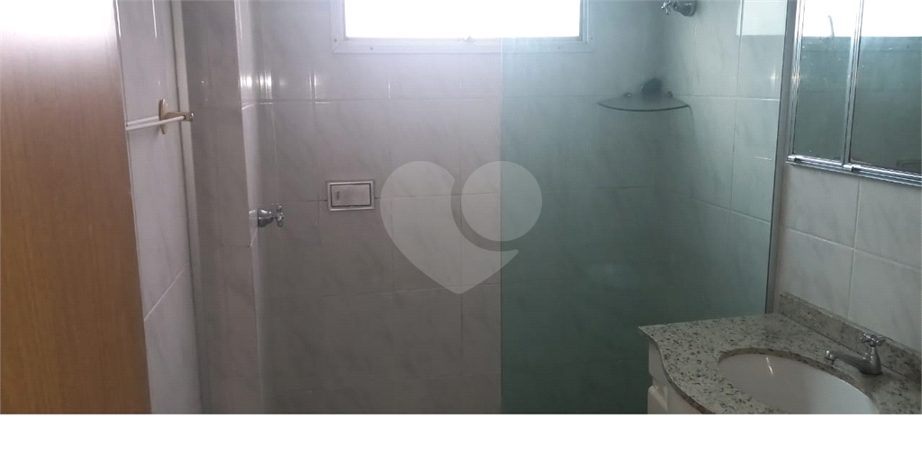 Apartamento, 2 quartos, 78 m² - Foto 19