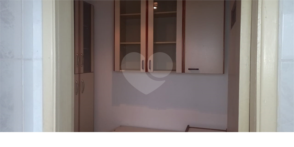 Apartamento, 2 quartos, 78 m² - Foto 25
