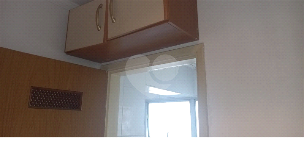 Apartamento, 2 quartos, 78 m² - Foto 15